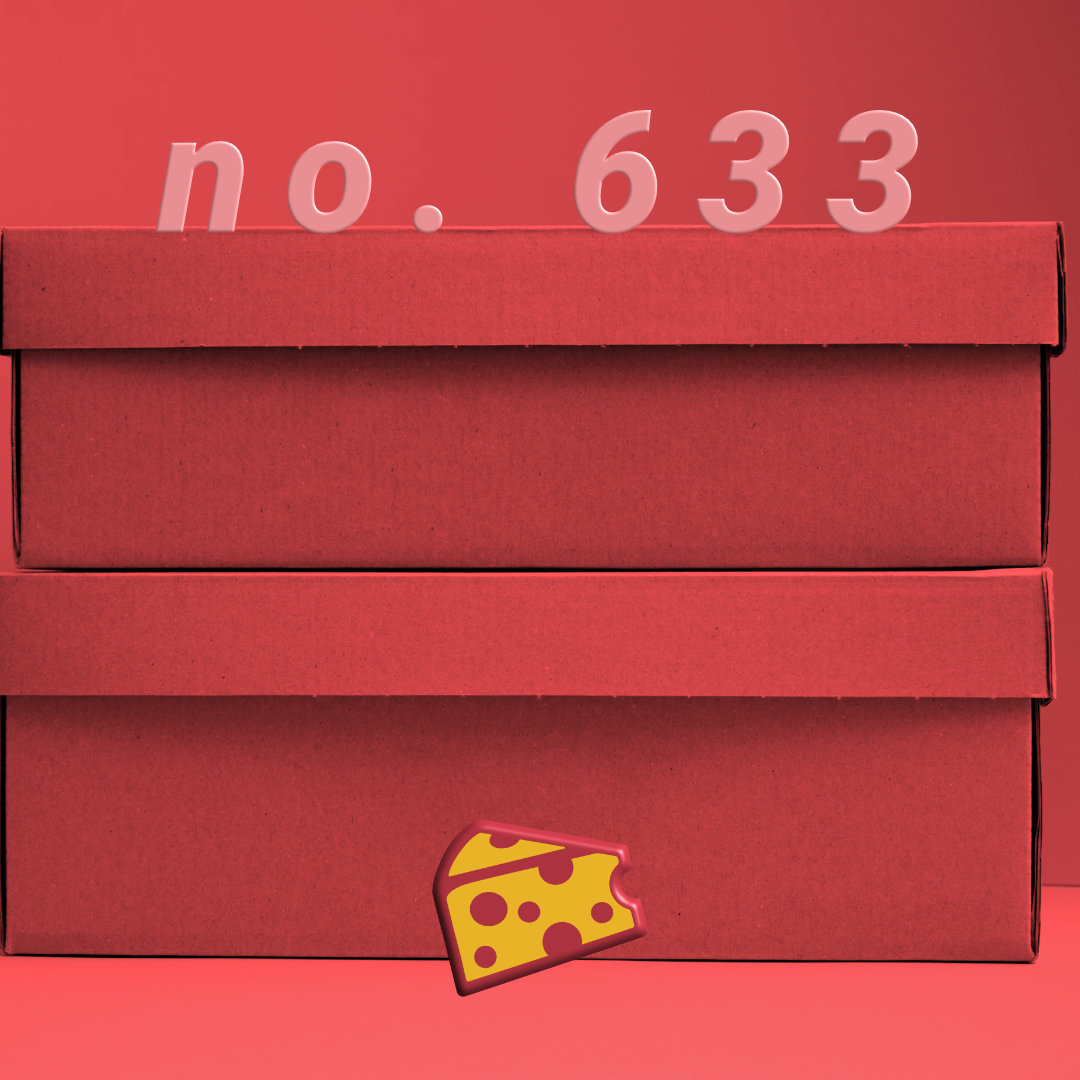 The Free Cheese Episode 633: PlayStation 2 | 25th Anniversary The Free Cheese Episode 633: PlayStation 2 | 25th Anniversary