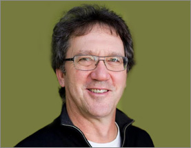 Dr. Thomas Cowan Explains How His Healing Philosophy Differs from Mainstream Medication Advice