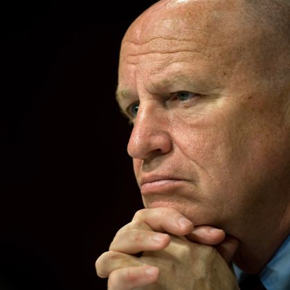 Lance W Kevin Brady 7a 12 - 15 - 17 Seg - 1