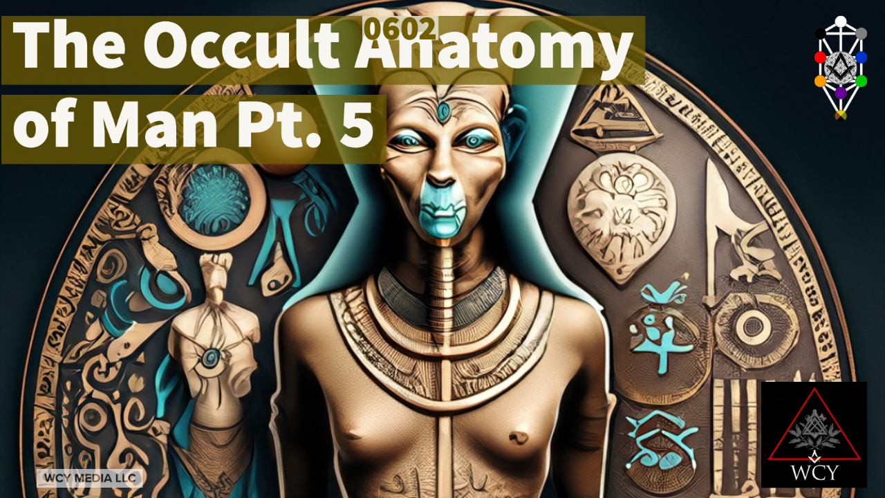 Whence Came You? - Freemasonry discussed and Masonic research for today\'s Freemason