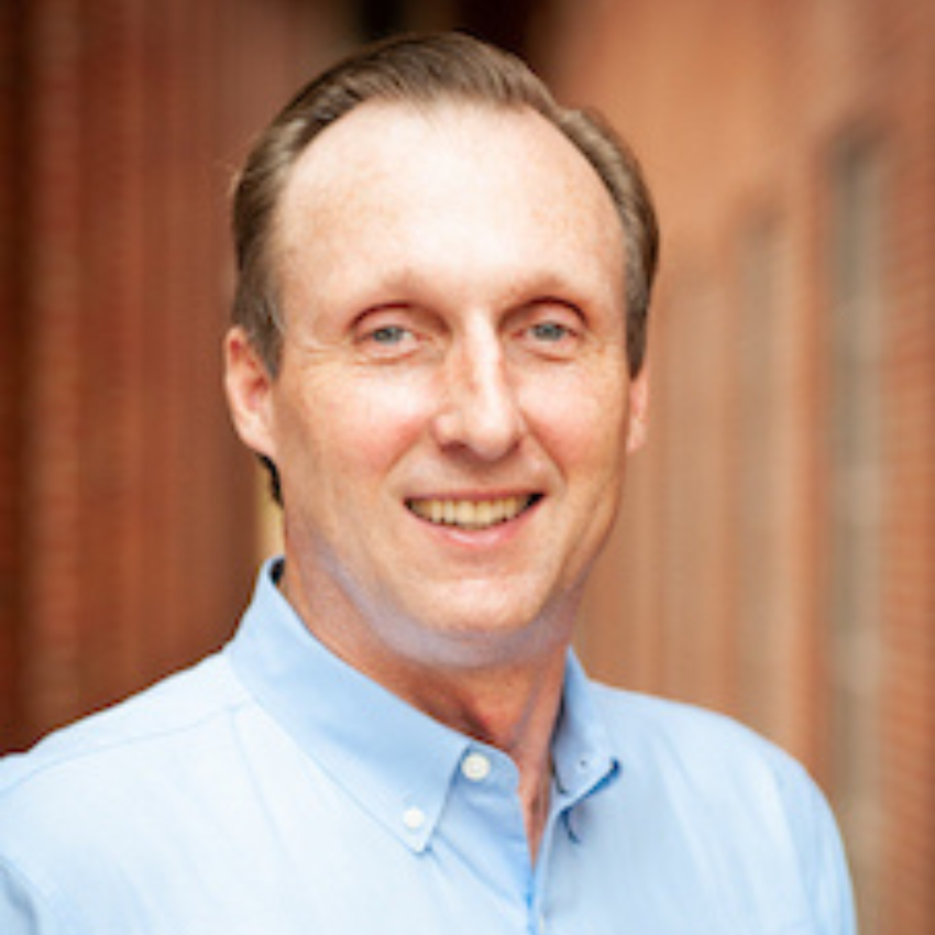 The Commercial Landscaper Podcast