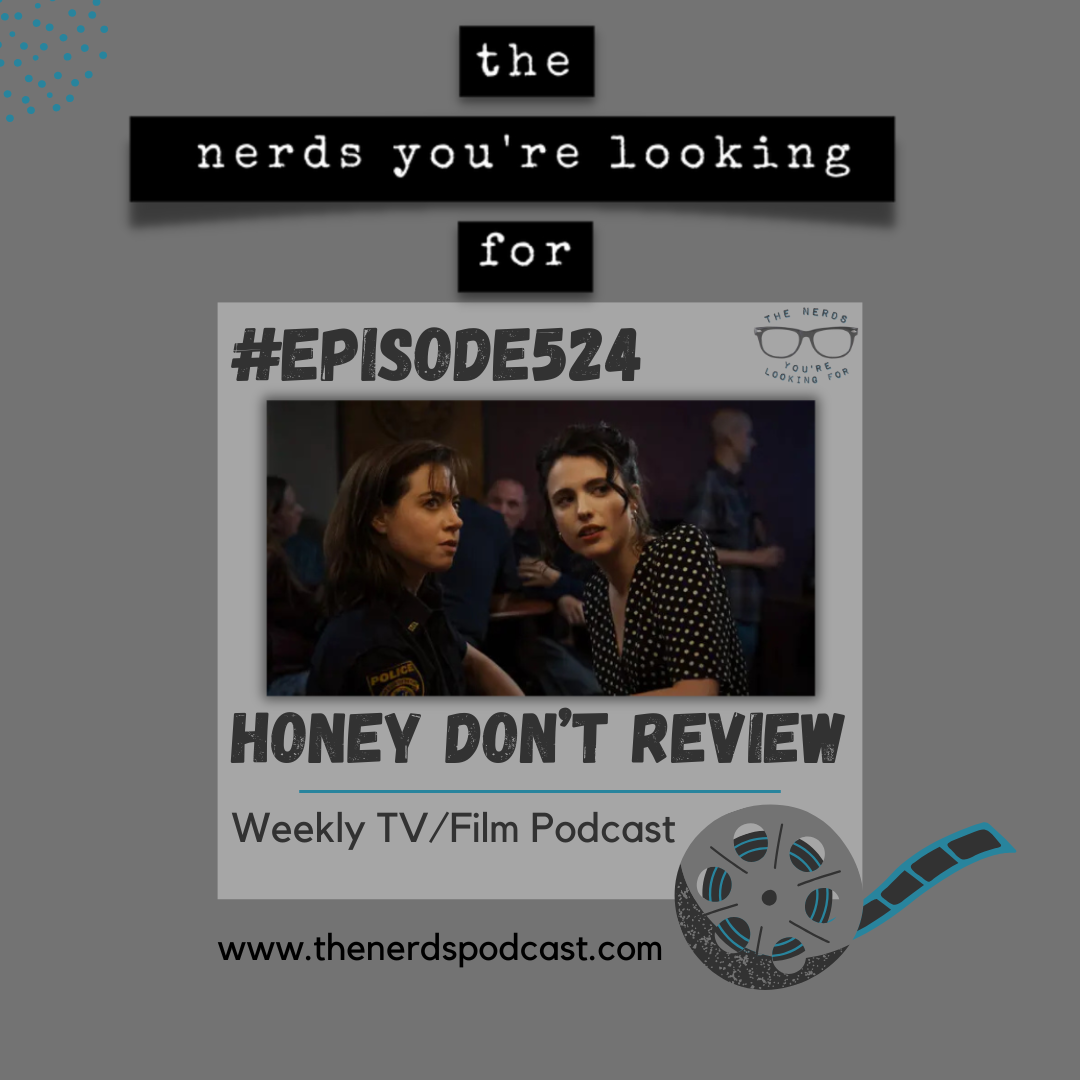 TNYL4 After Dark | Honey Don’t Review – Eenie Meanie and Dangerous Animals