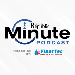 Mitchell Republic Prep Sports Huddle: Volleyball SoDak 16 recap and championship primer | Nov. 8, 2023