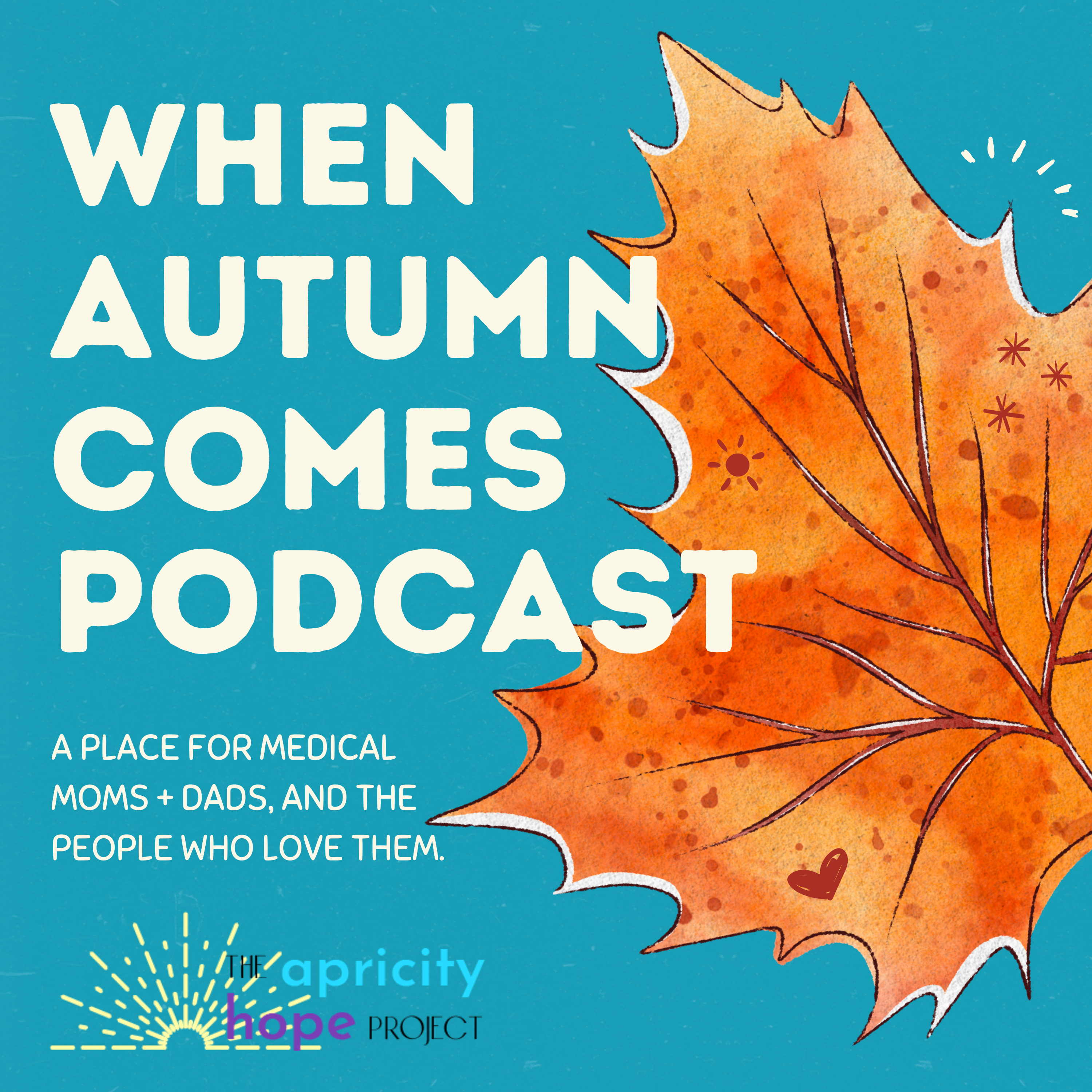 127 Respite | Fresh Air For Caregivers