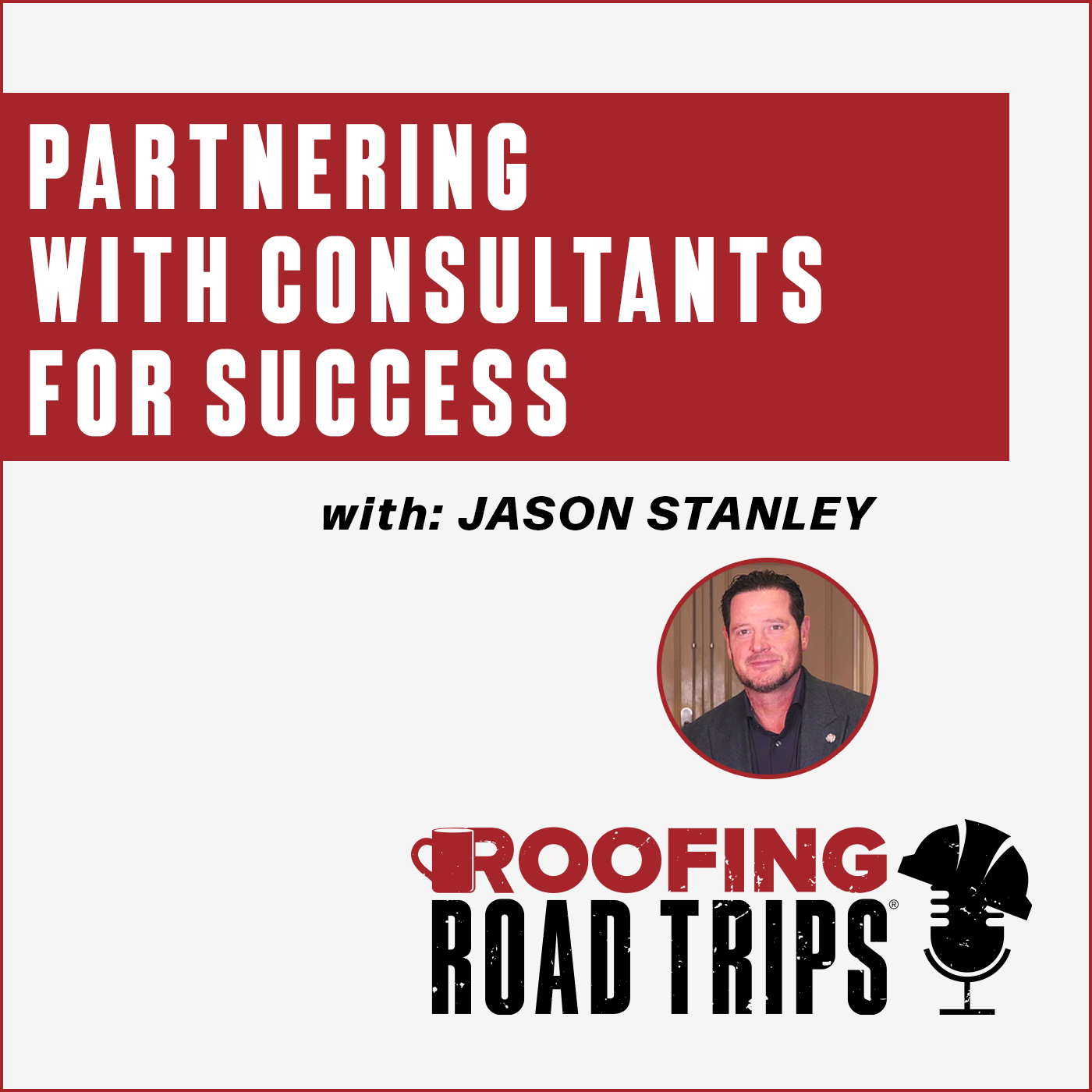 RoofersCoffeeShop