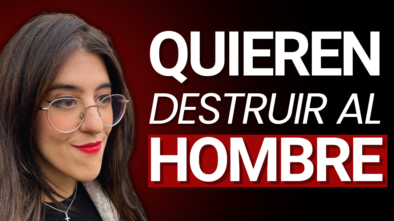 NuevaMente Podcast - Salud Mental Sin Censura