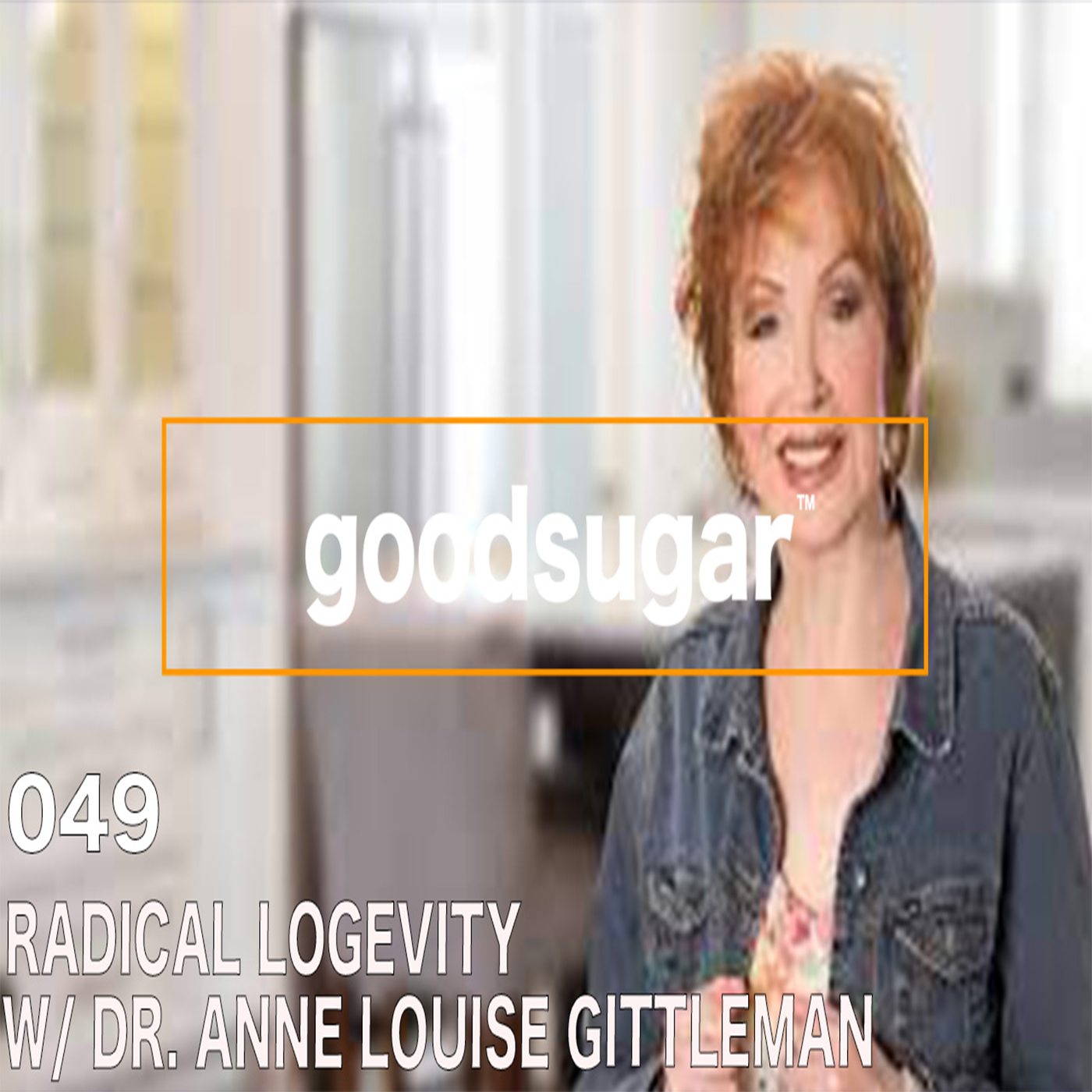 goodsugar