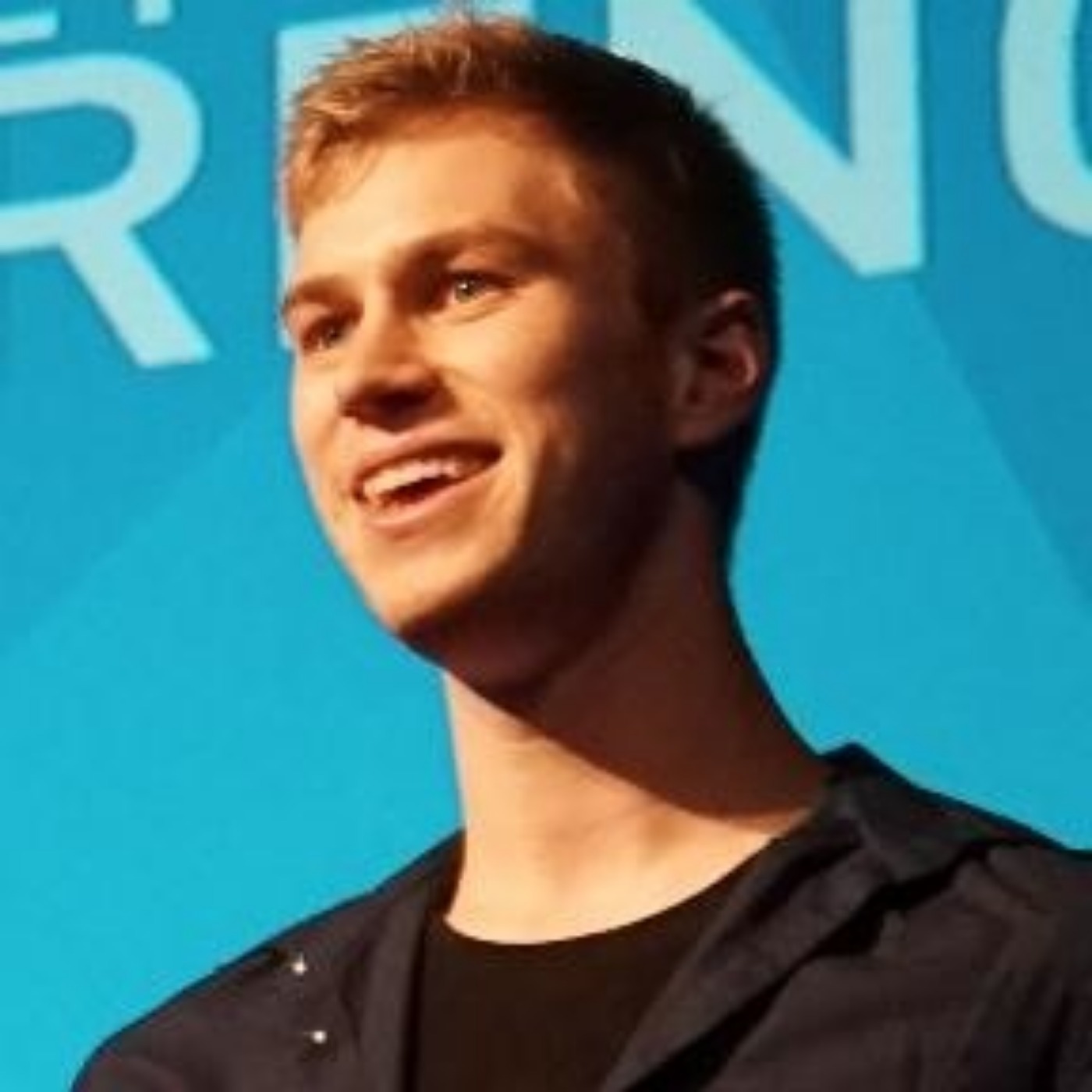 cover of episode BlockChainEDU – Interview with Dean Masley of BlockChainEDU.org