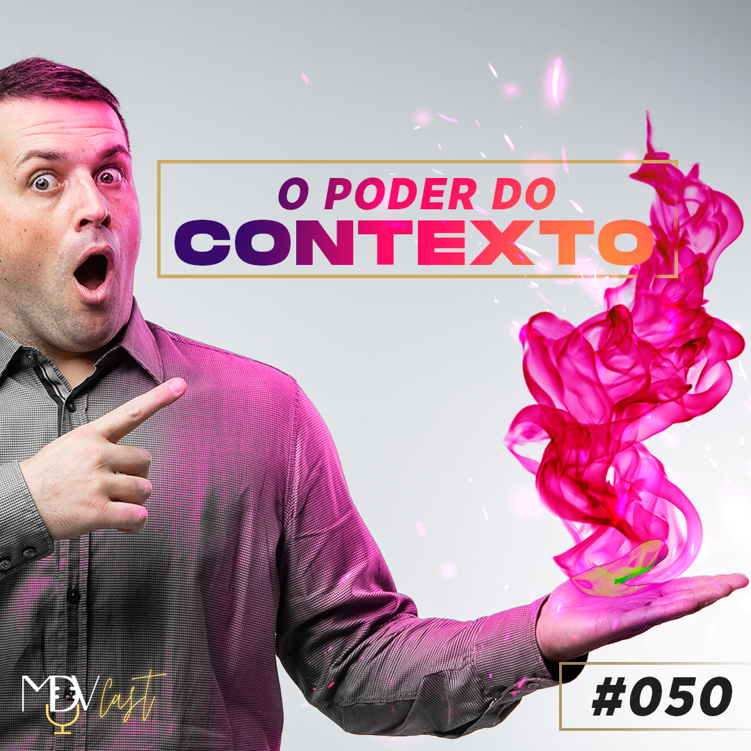 Codirect | Marketing que funciona