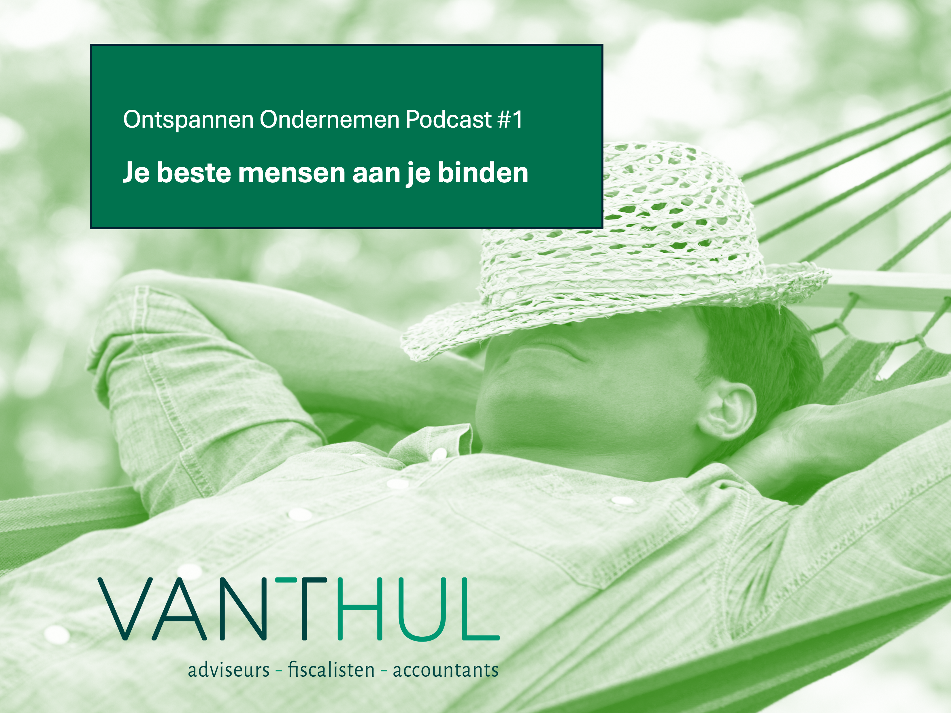 Ontspannen ondernemen podcast #1 ... feb 11 2025 004 gerd van t huls s