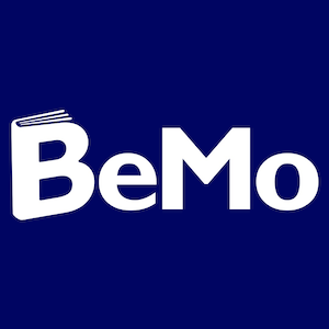 BeMo Admissions Experts Podcast