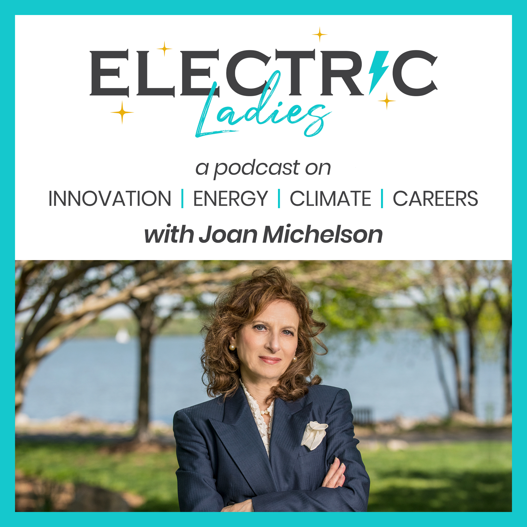 How Michigan Turns IRA Tax Credits Into Growth – Hilary Doe, Chief Growth Officer, Michigan
