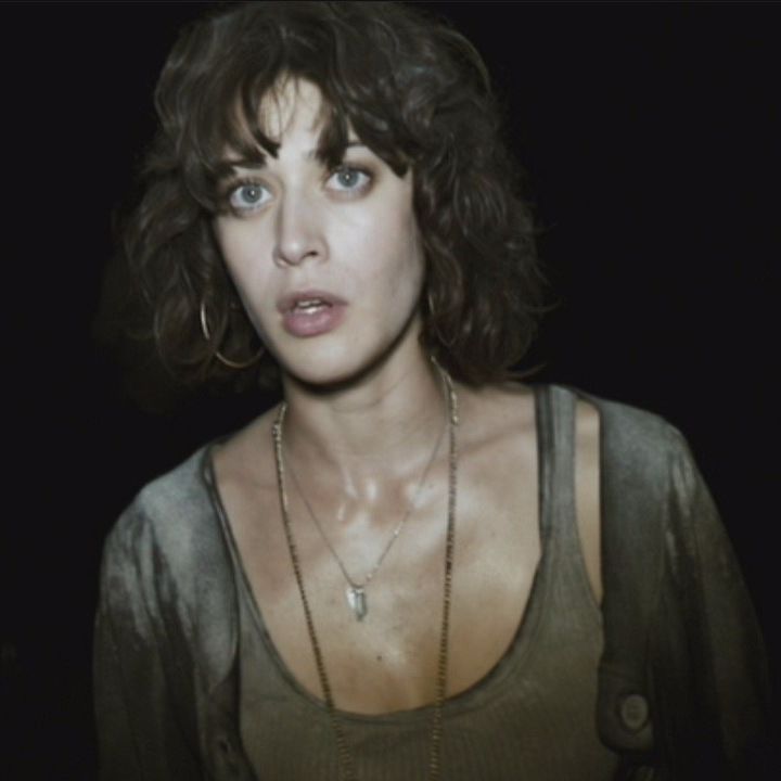 #79 - Cloverfield (2008)