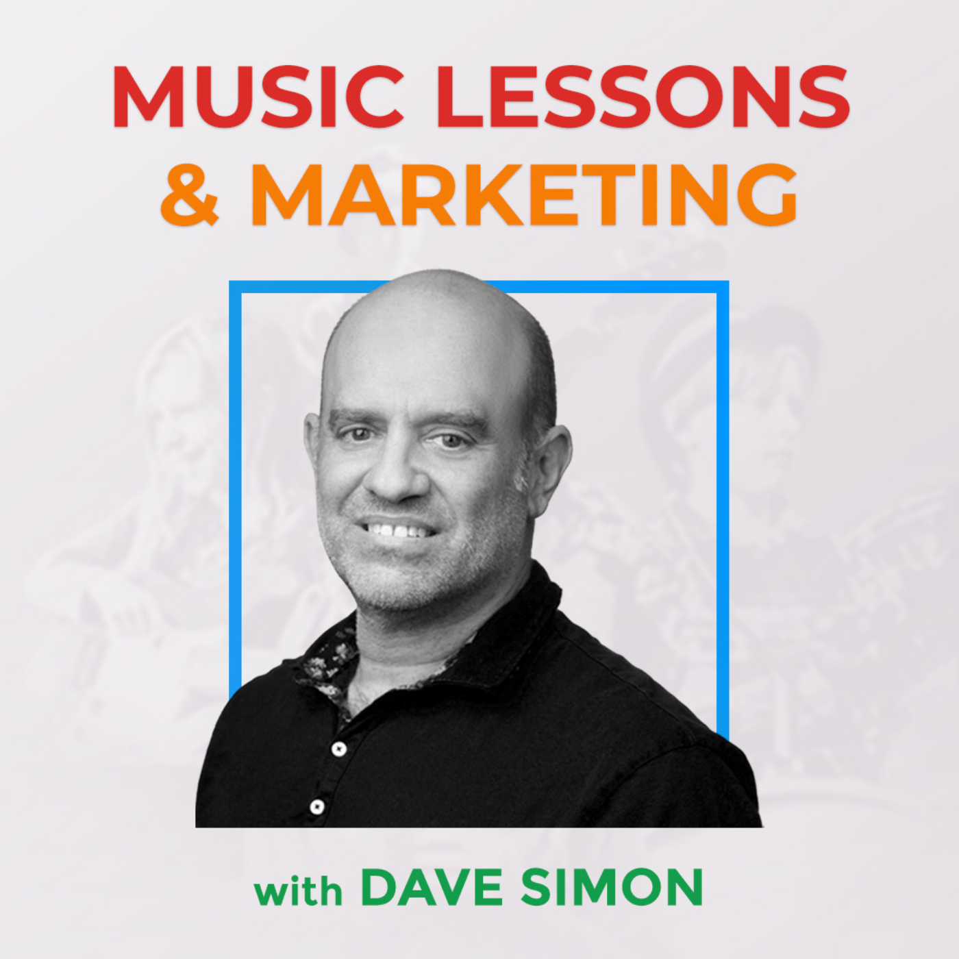 Transform Your Music School With a New Revenue Stream: Lauren Bateman | Ep 243