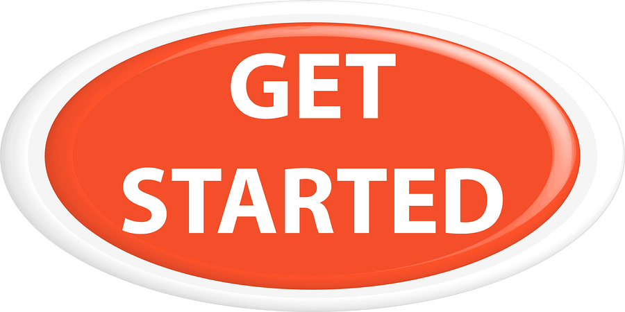 Crush Fear with Clarity