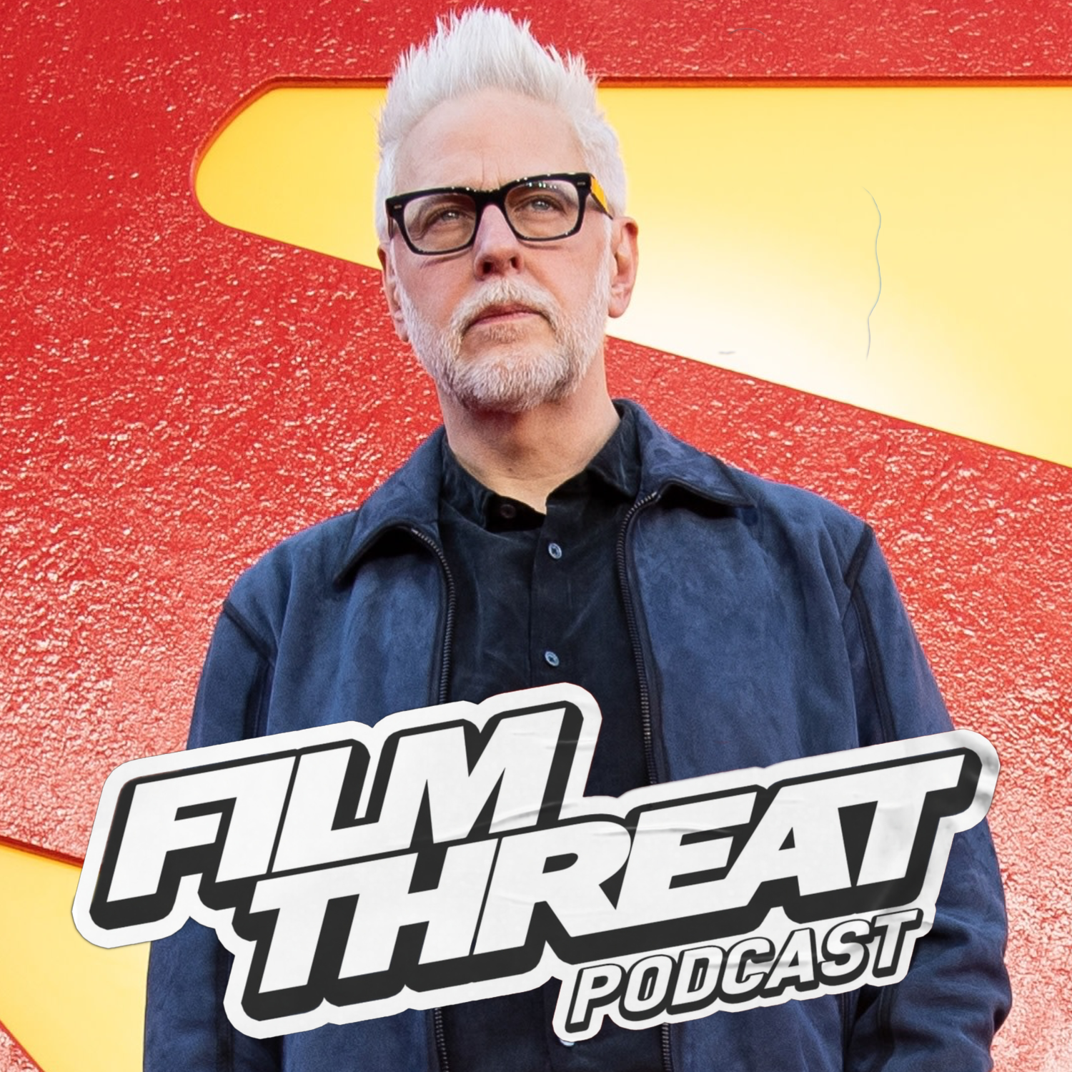 Hollywood on the Rocks: The Collapse of James Gunn's DC Universe