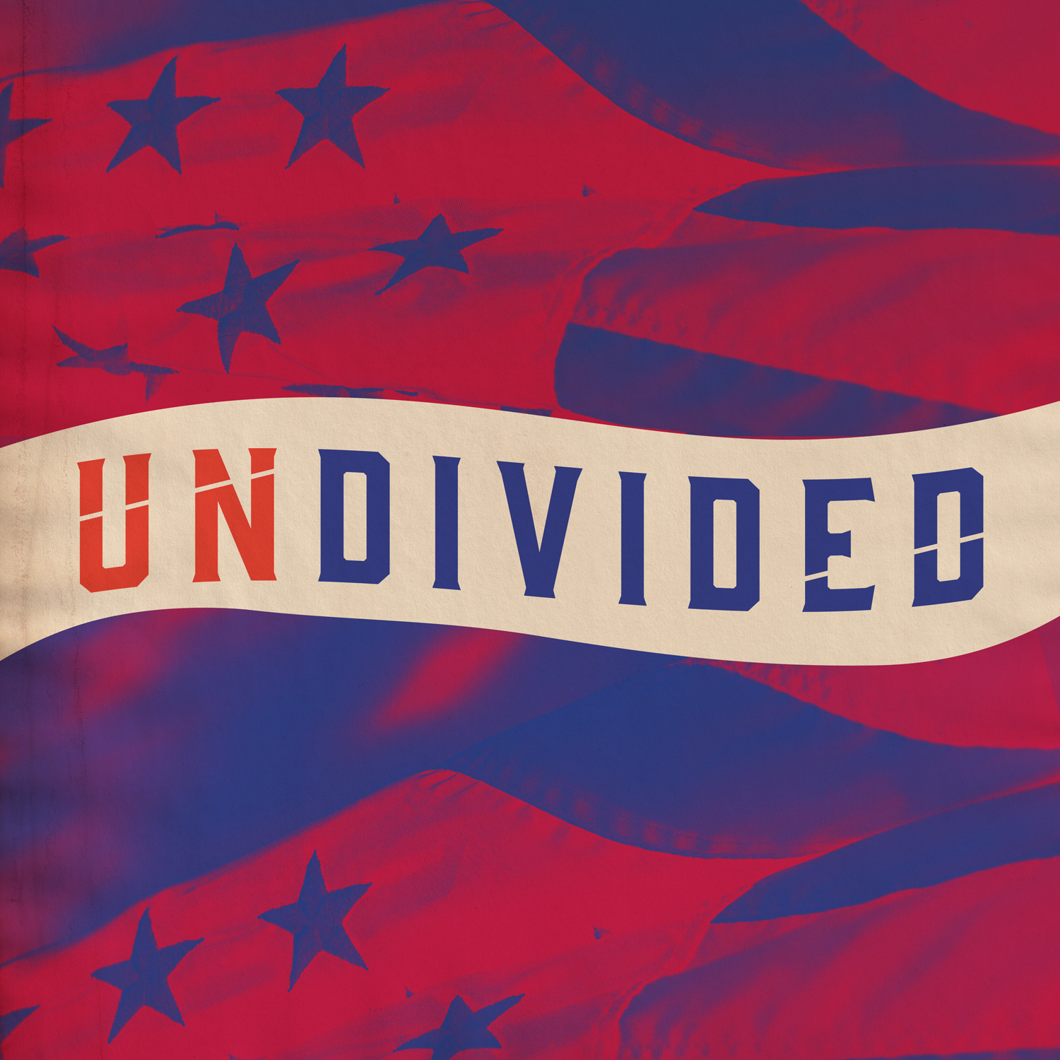 Undivided: Week 3