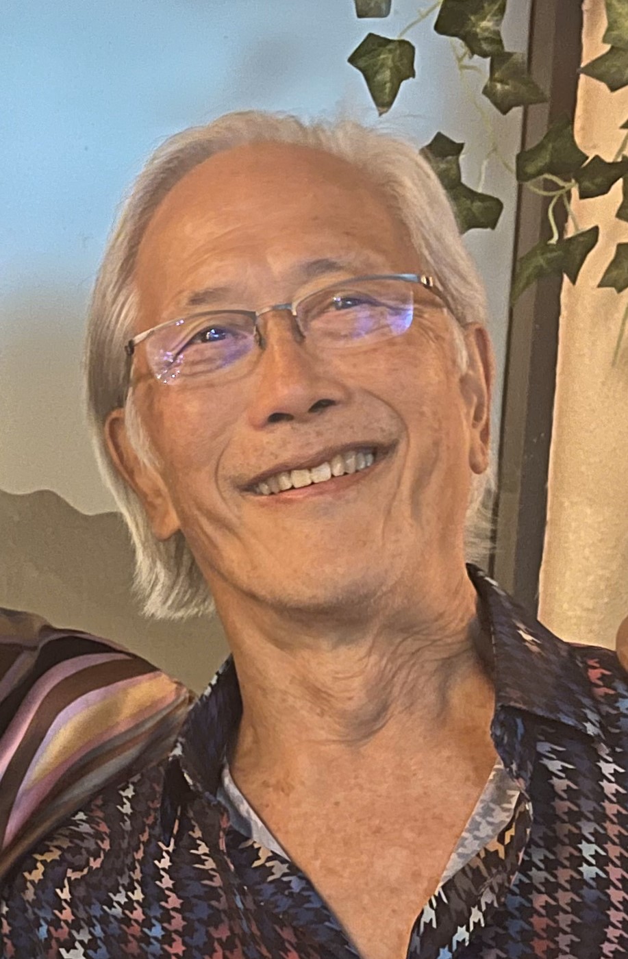 Achieve Longevity Through Mindful Self-Massage: Dr. Greg Yuen's Guide for Runners