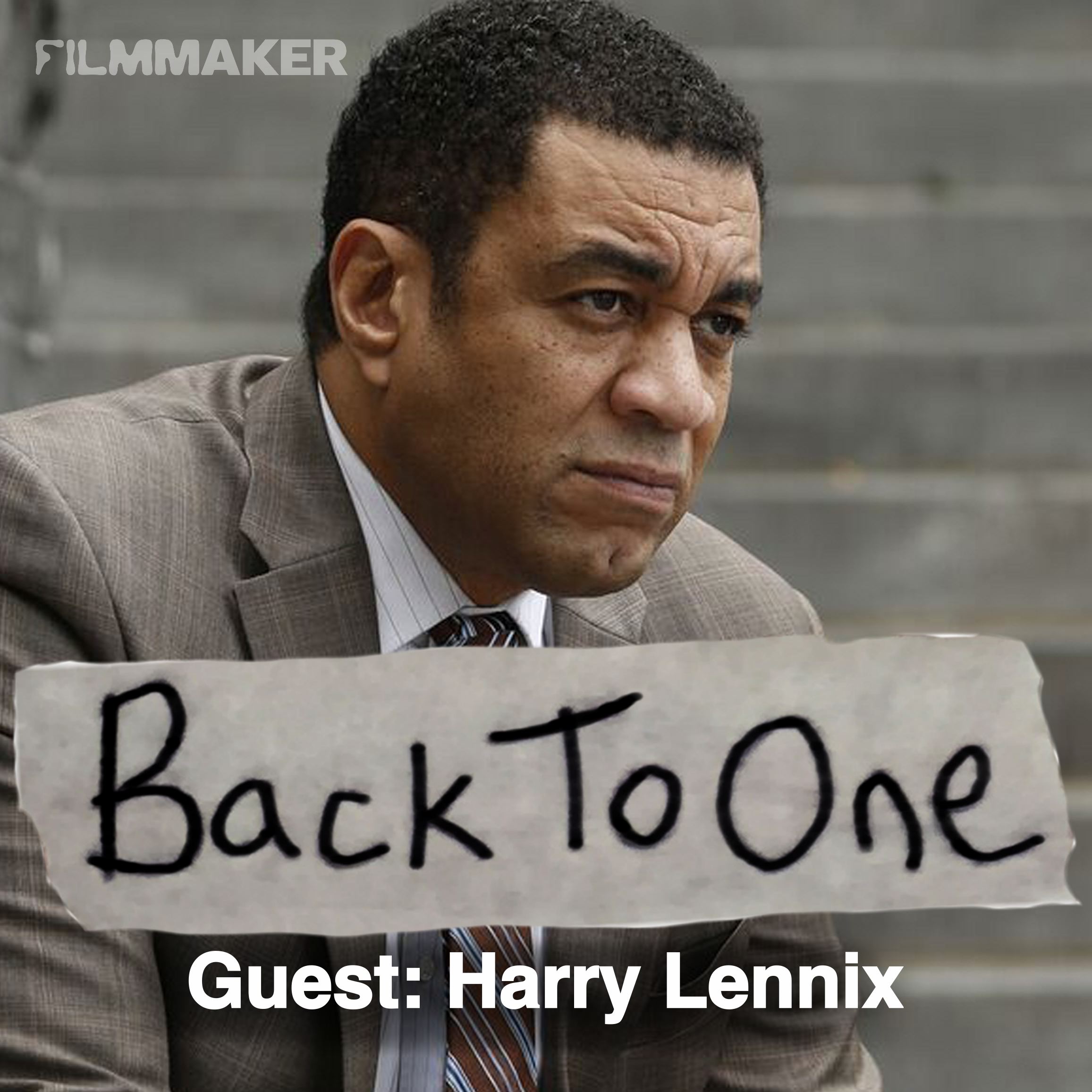 Back To One