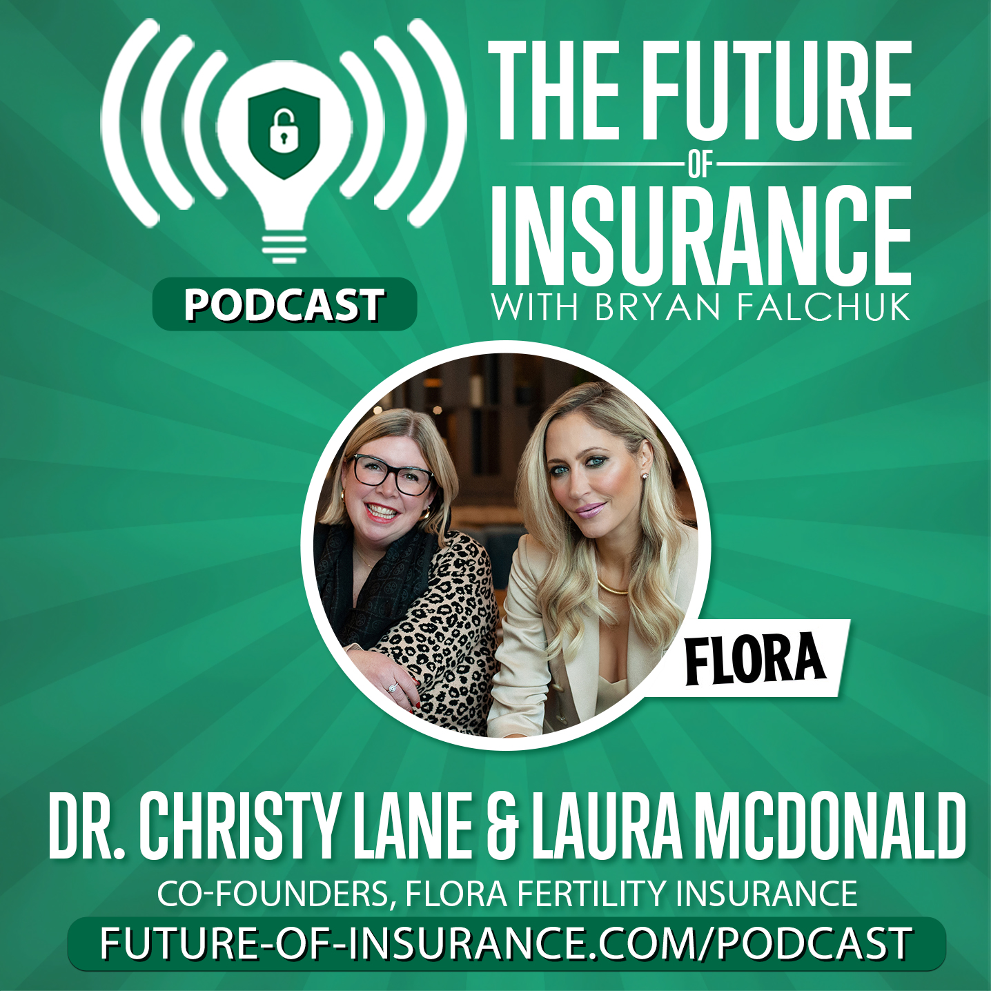 The Future of Insurance