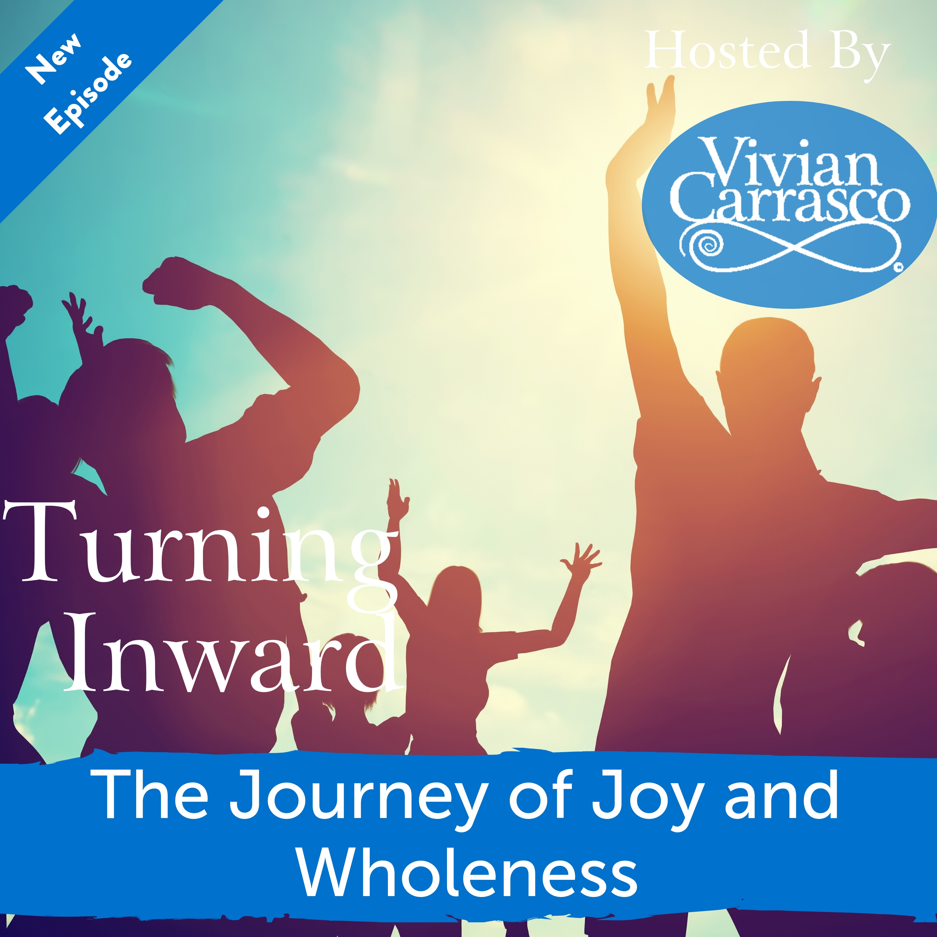Within with Dr. Vivian Carrasco