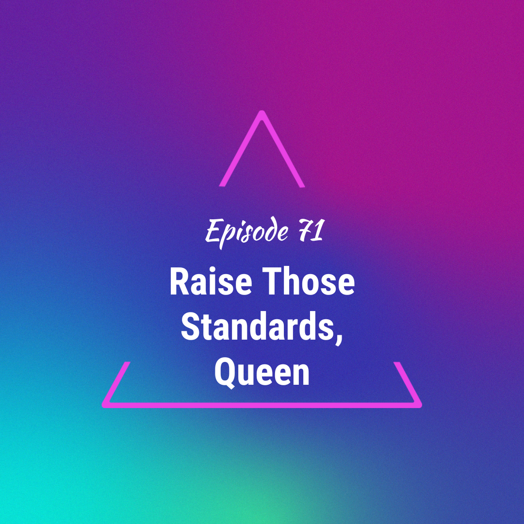 Episode Logo