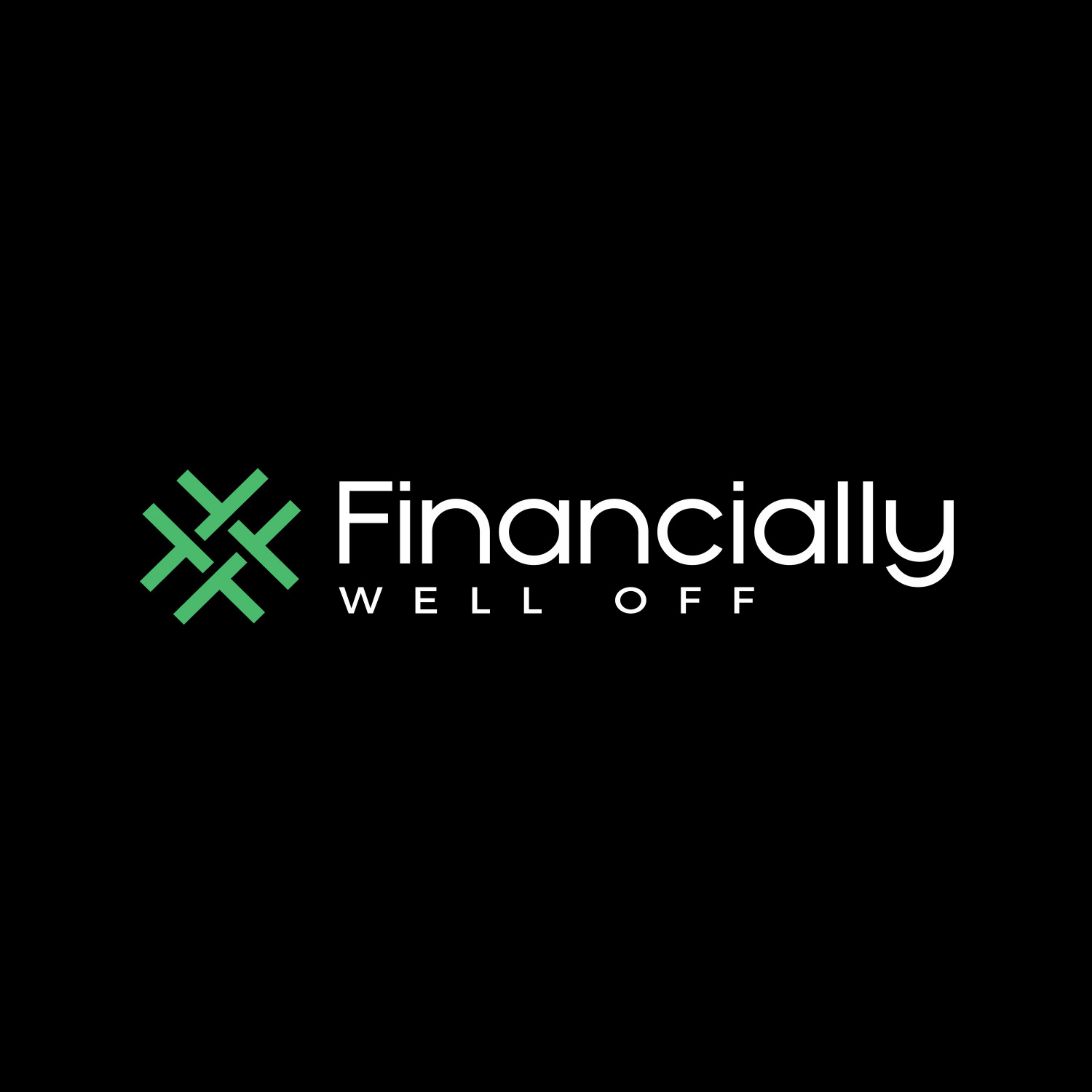 Financially Well Off - Insights from Successful Entrepreneurs