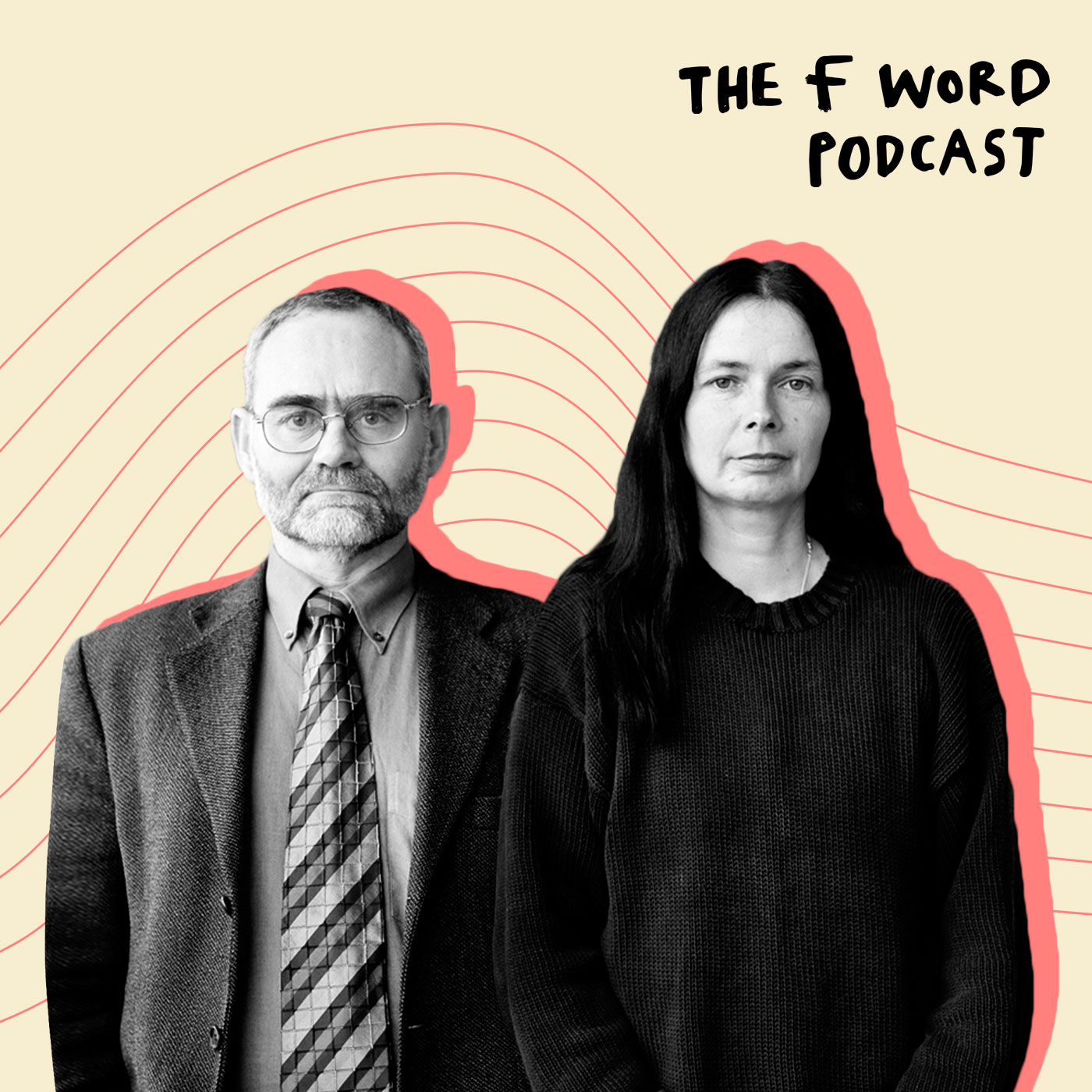 Jo Berry and Pat Magee on finding healing through understanding in the aftermath of the Brighton bomb