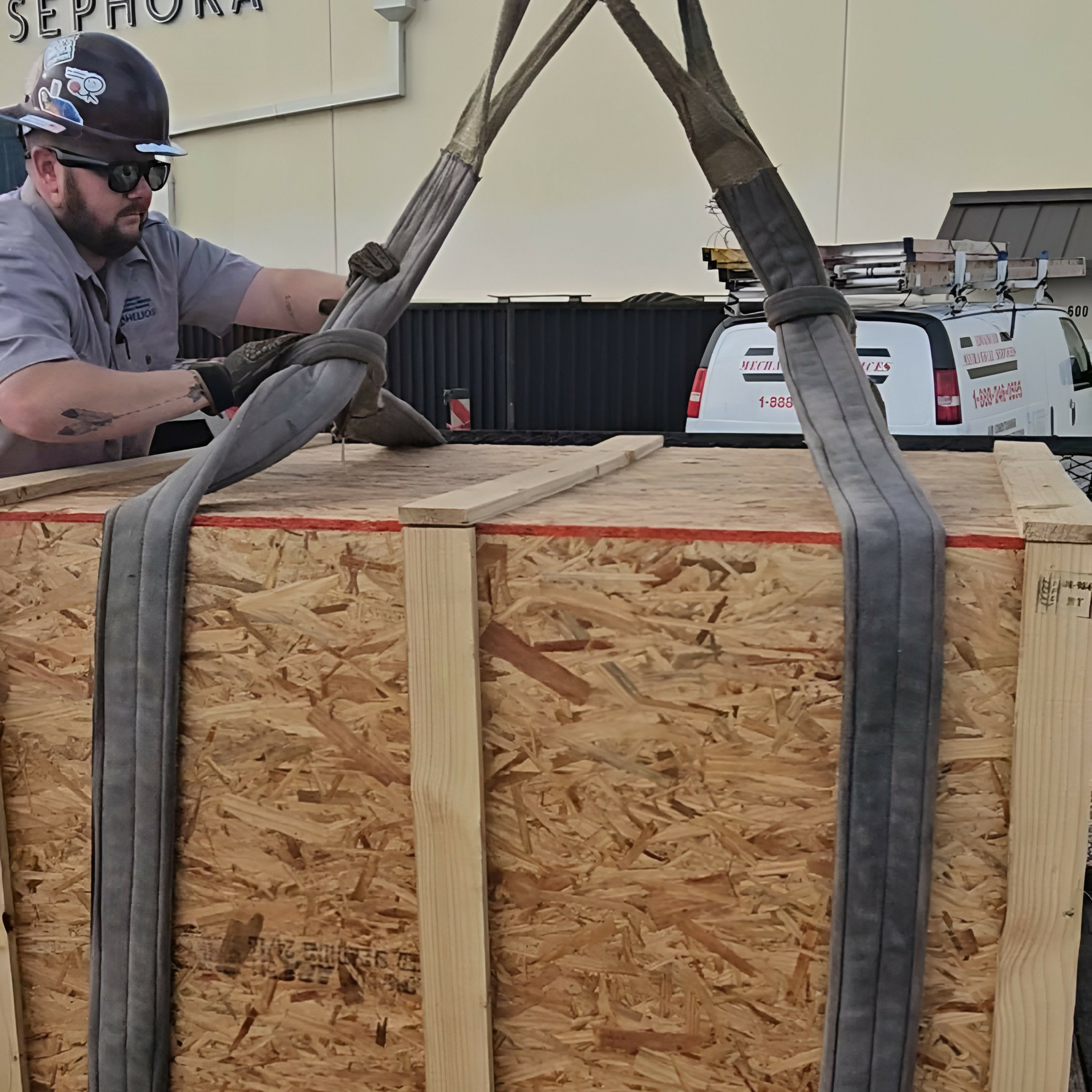HVAC Know It All Podcast