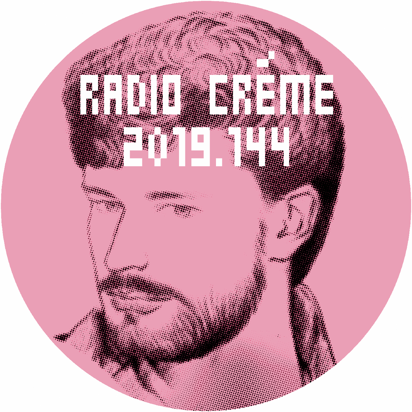 Radio Creme - DJ mixes by Ladycreme