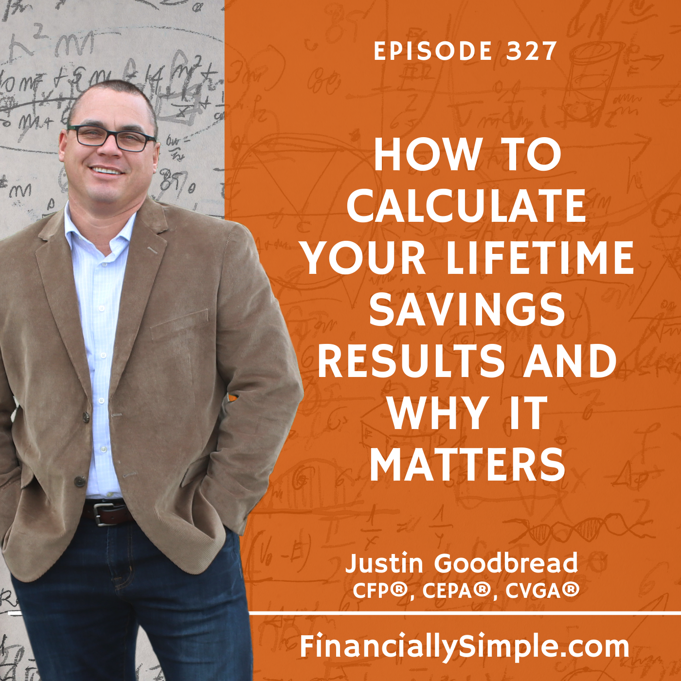 How to Calculate Your Lifetime Savings Results and Why It Matters