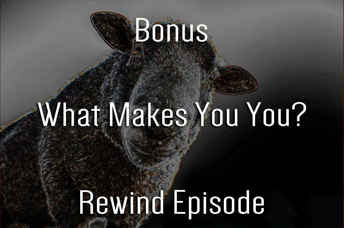 Dreaded Dominions\'s podcast