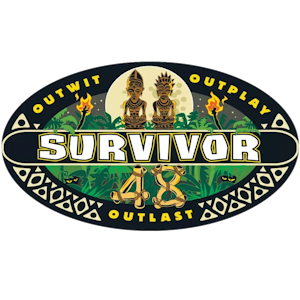 cover of episode Season 48 Week 11 Recap