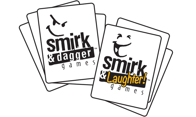 D6G Ep 229: Smirk & Dagger Update and Tech Talk