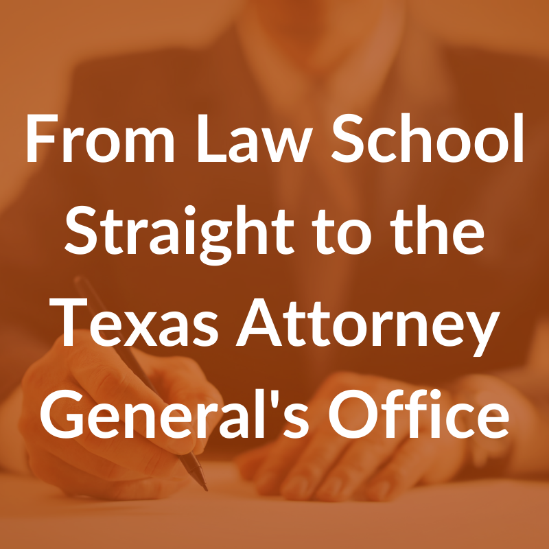 The Law Lives Project