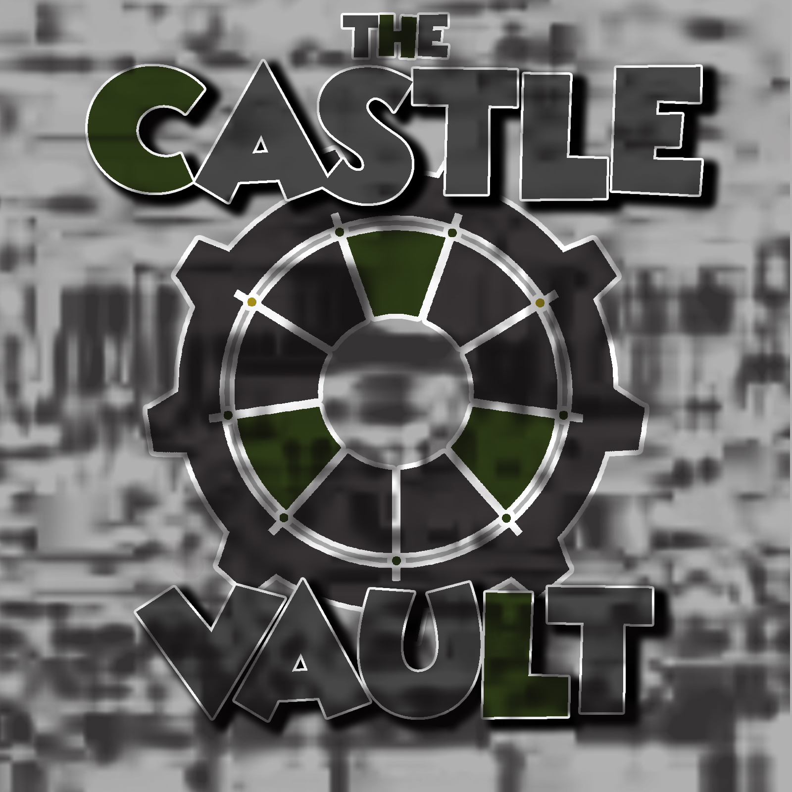 The Castle Vault - A chronological deep-dive of Disney, PIXAR, and Marvel films/shows powered by Disney Plus