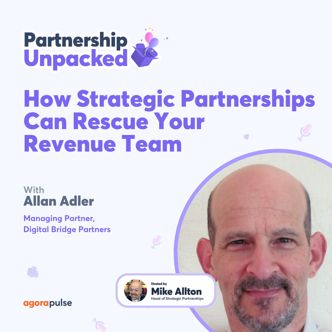 Partnership Unpacked
