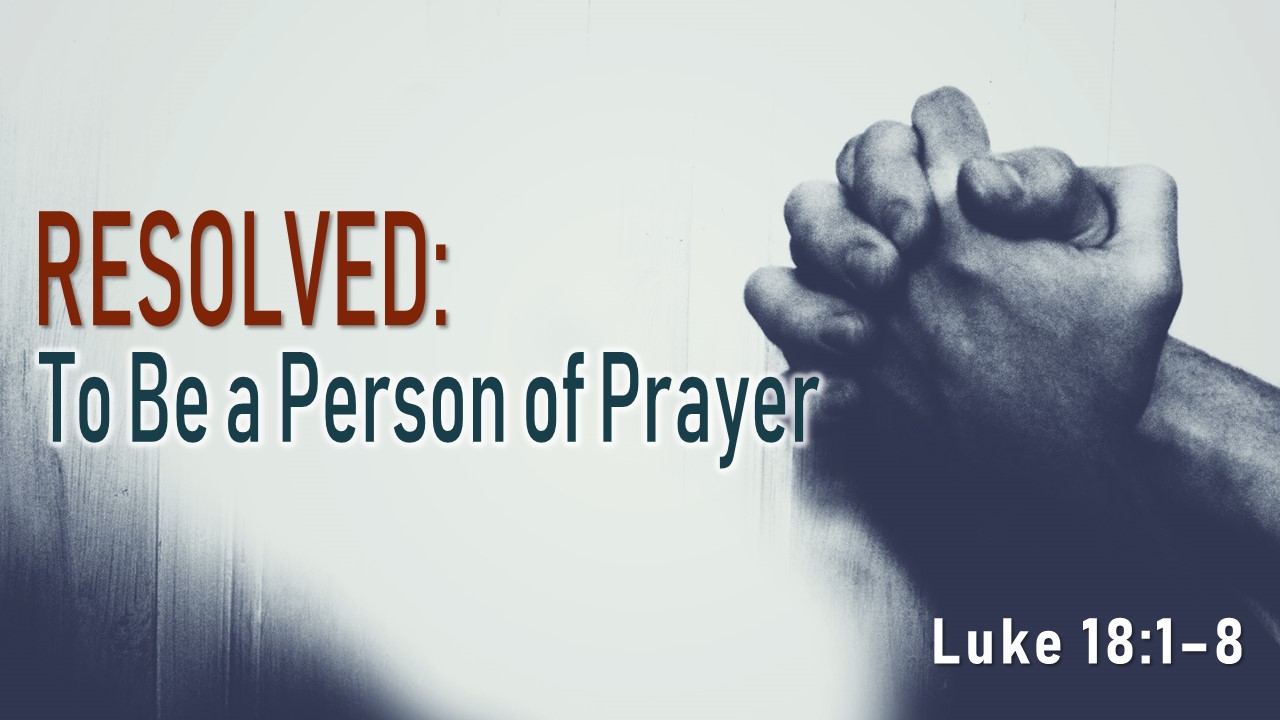 First Baptist Middleburg  Audio Sermon