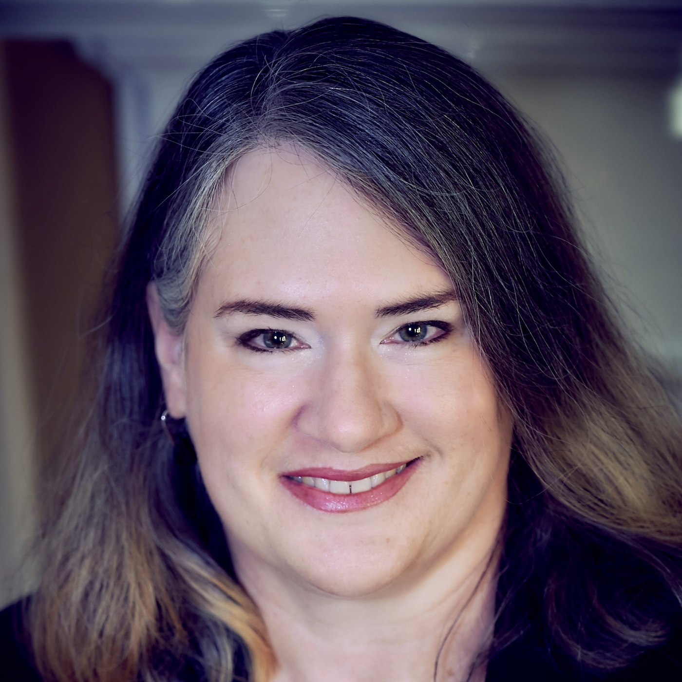 Dr. Carolyn in Cleveland: A Women\'s Health Podcast