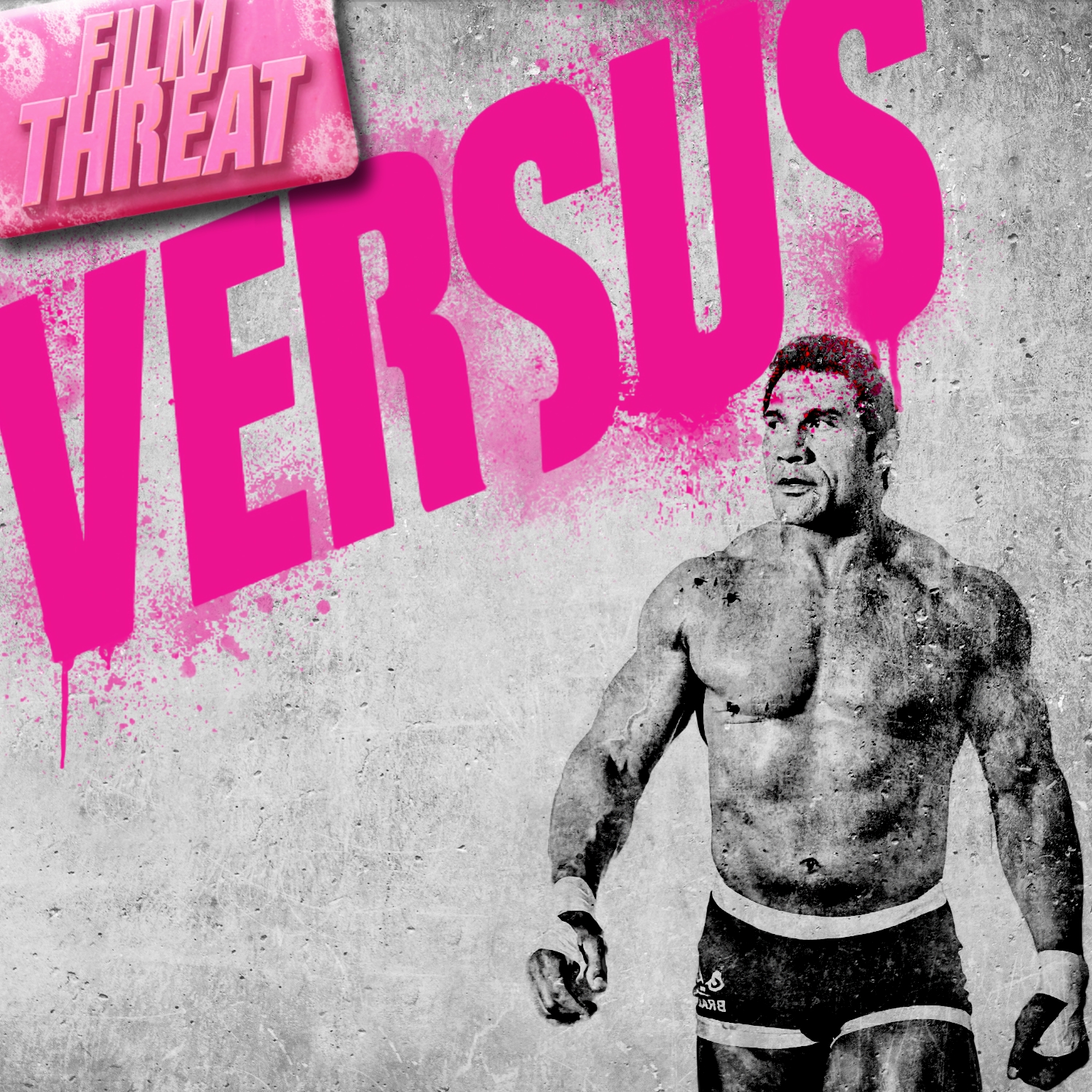 Podcast episode image