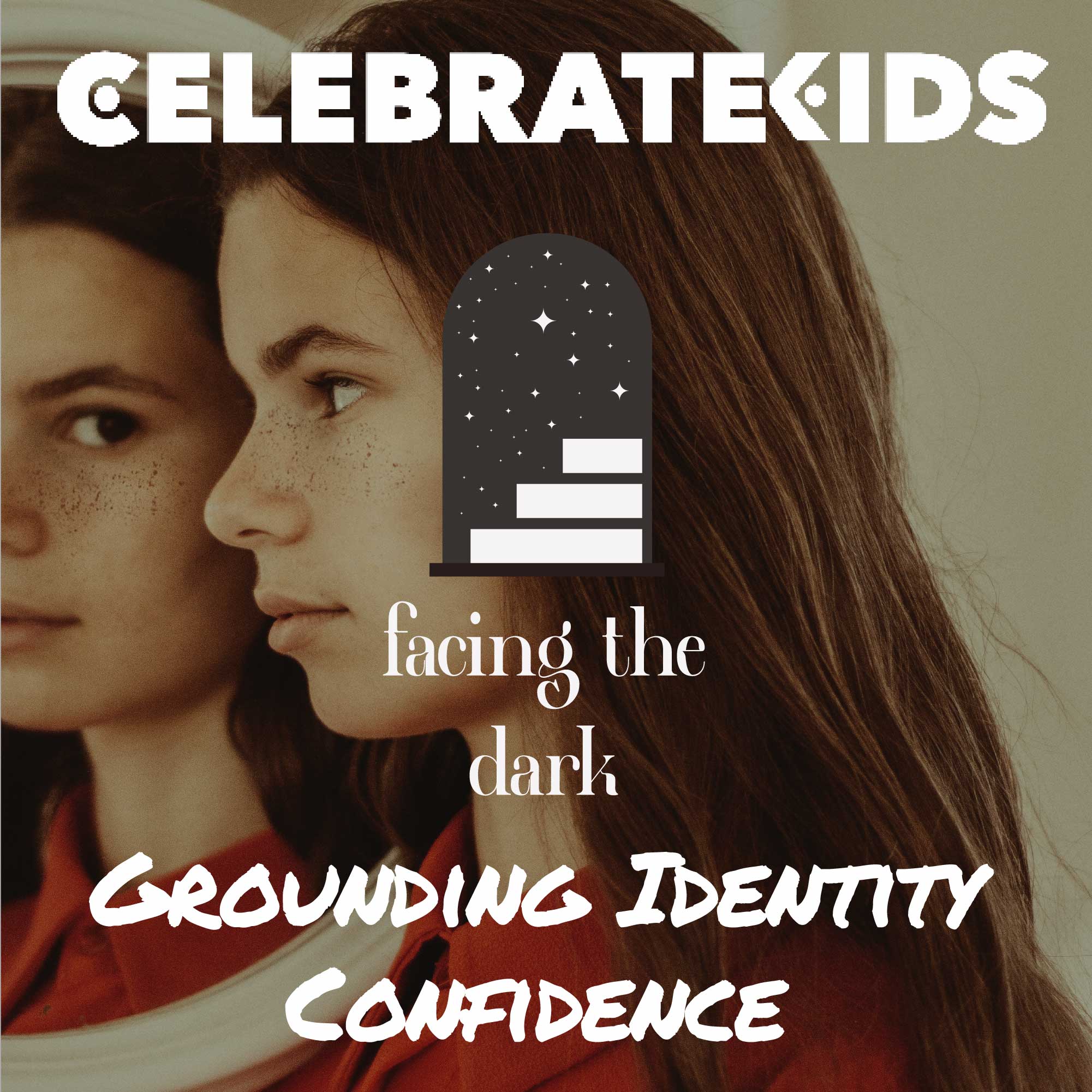 Navigating Gender Conversations: Empowering Parents in a Confusing World