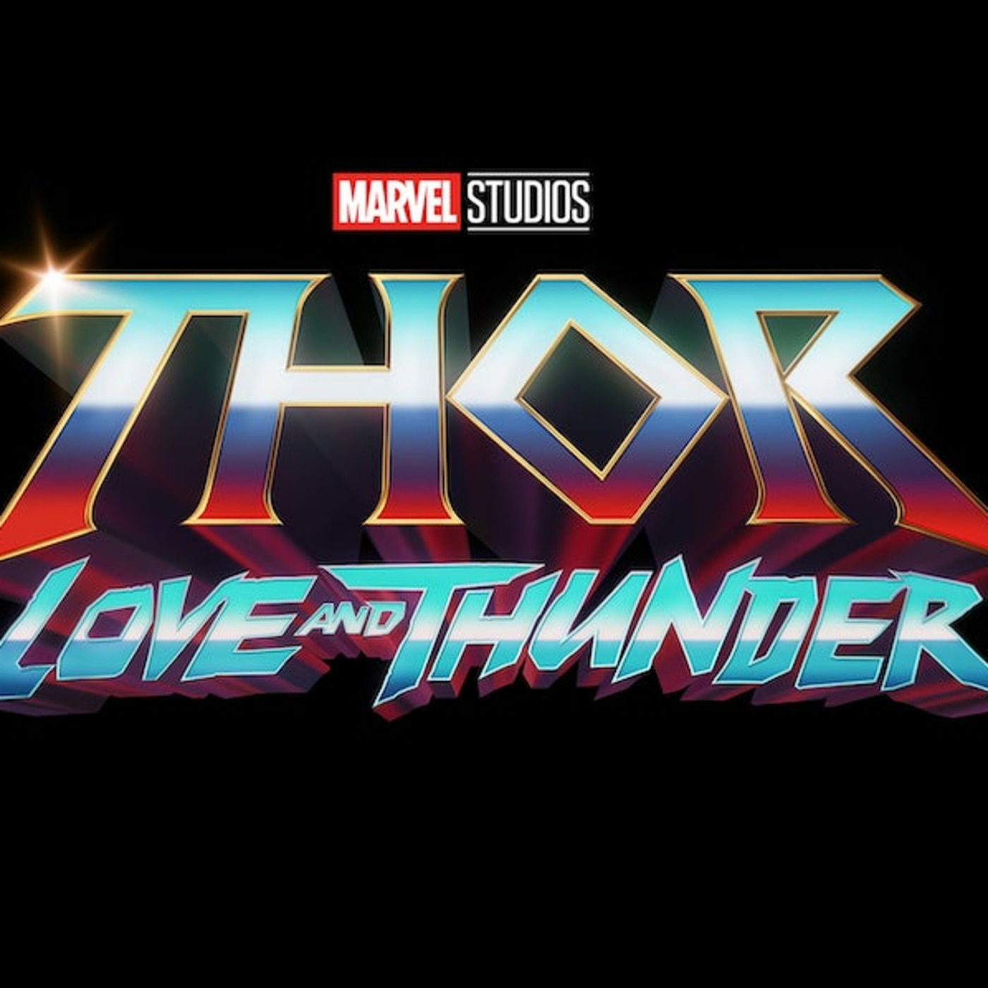 Thor\'s Hour of Thunder