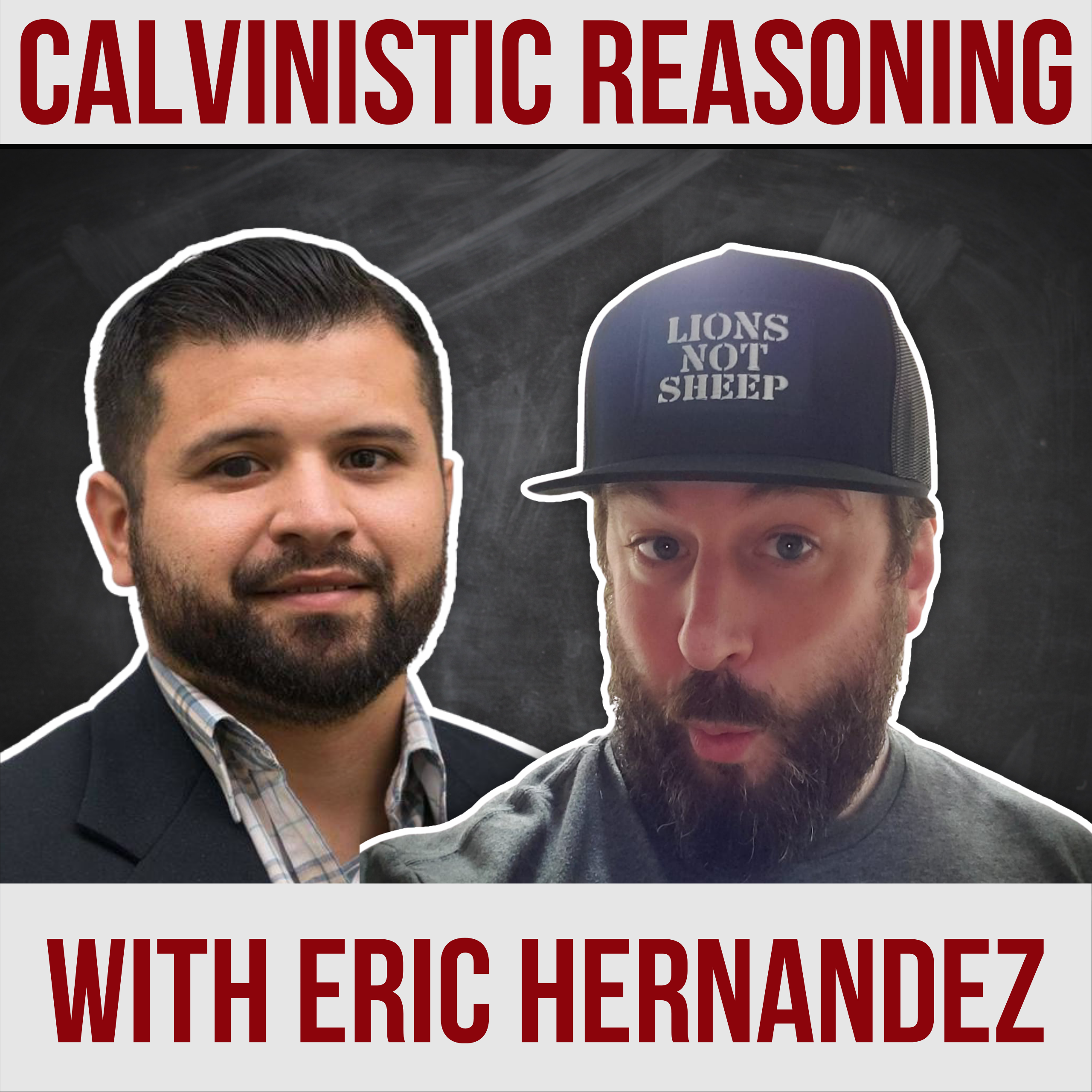 Responding to Calvinistic Reasoning