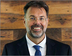 Functional Medicine and Cancer Treatment: A Conversation with Marcus Freudenmann of trulyheal.com