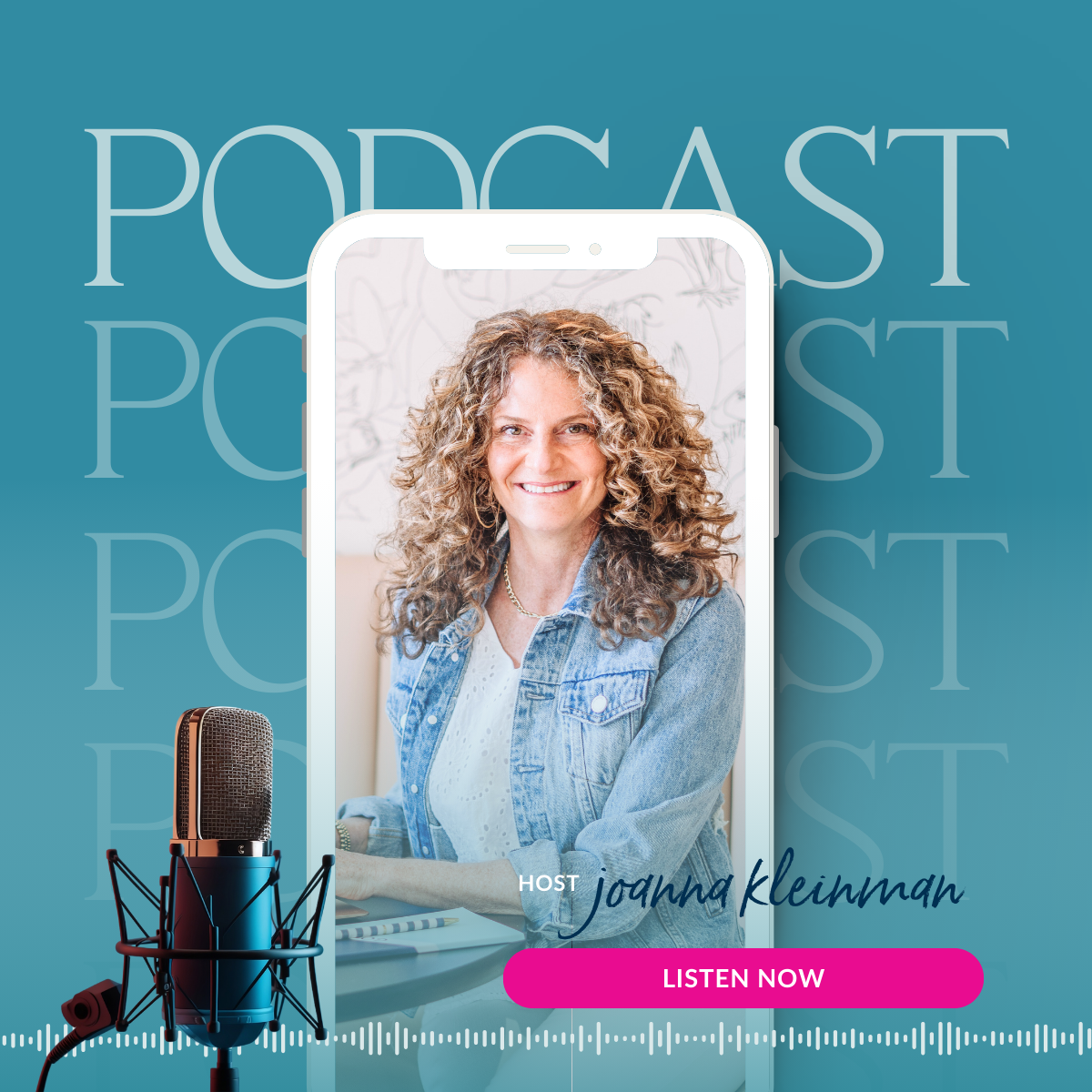 Most Adults Are Being Run by Their 8-Year-Old Brain