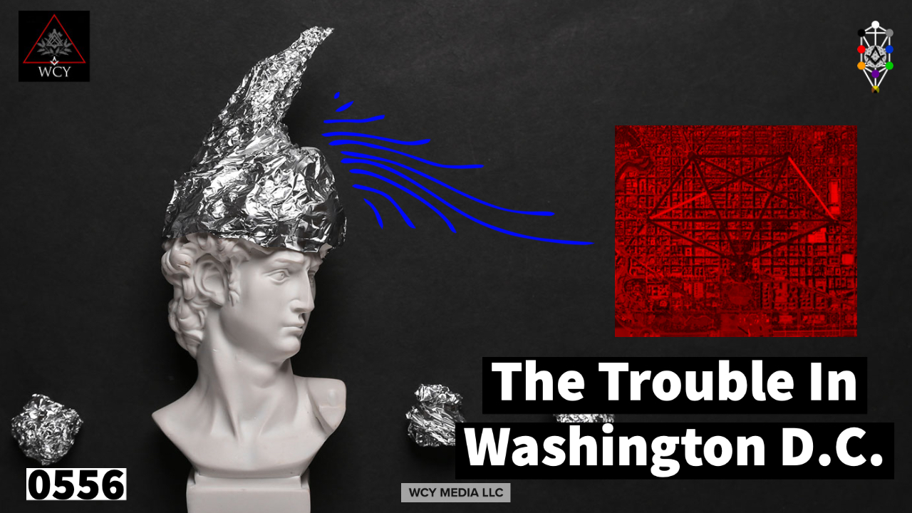 Whence Came You? - Freemasonry discussed and Masonic research for today\'s Freemason