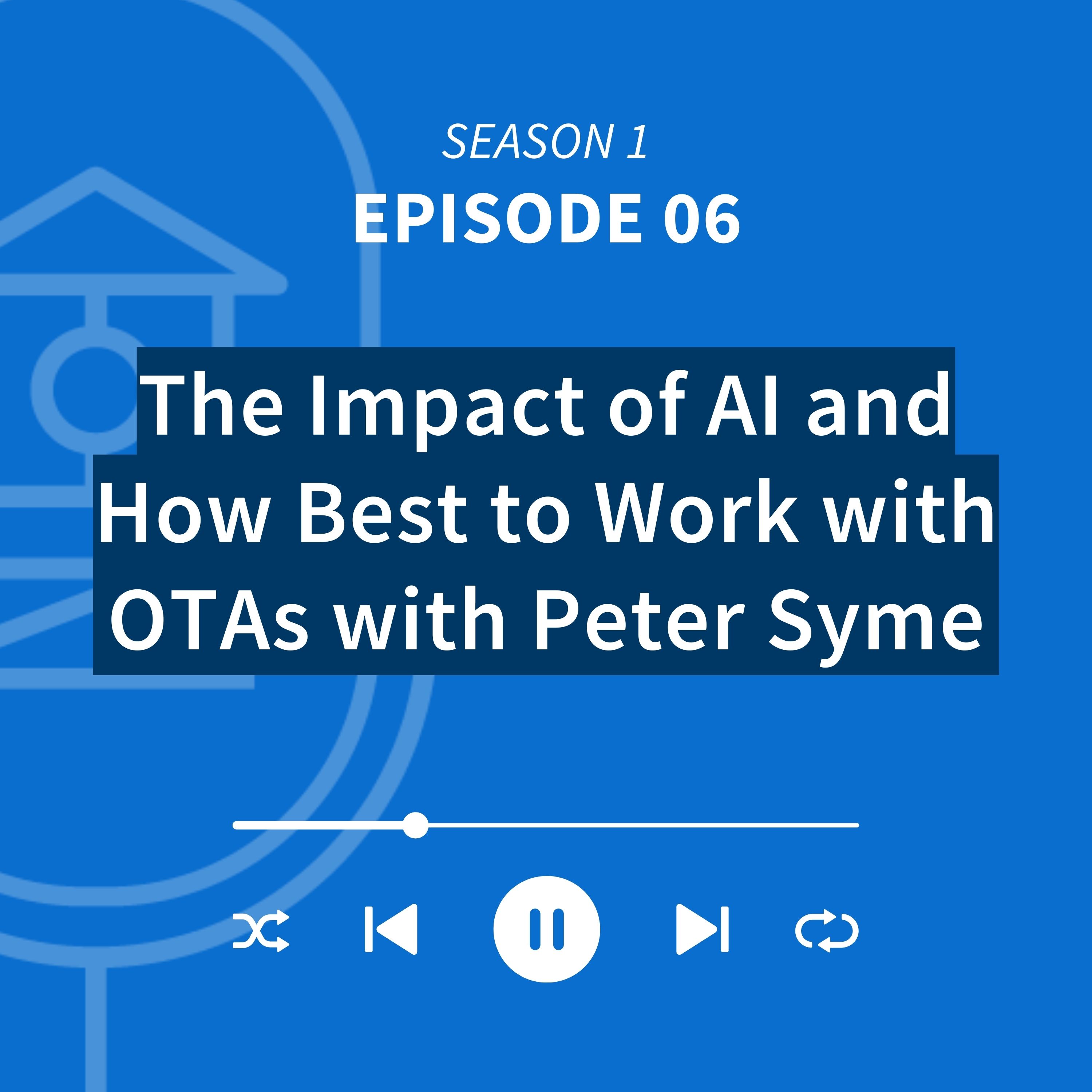 Growth Powered by FareHarbor