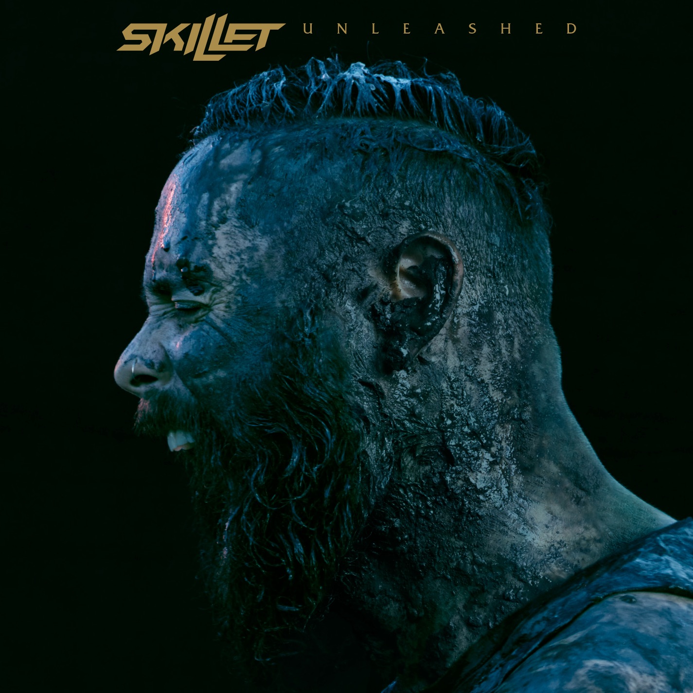 cover of episode European Tour (Part Two)