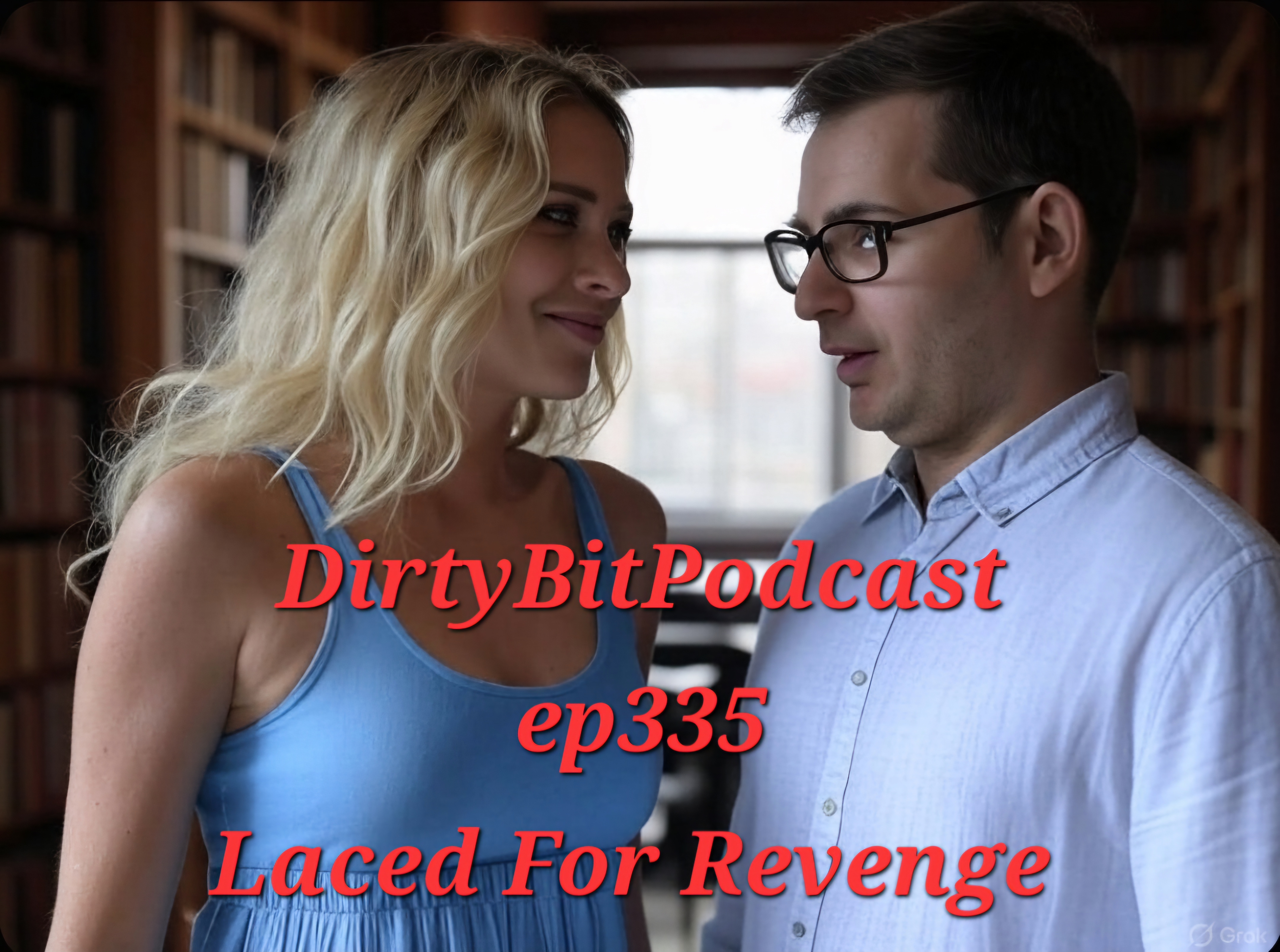 DirtybitPodcast
