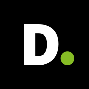 Deloitte Magyarország